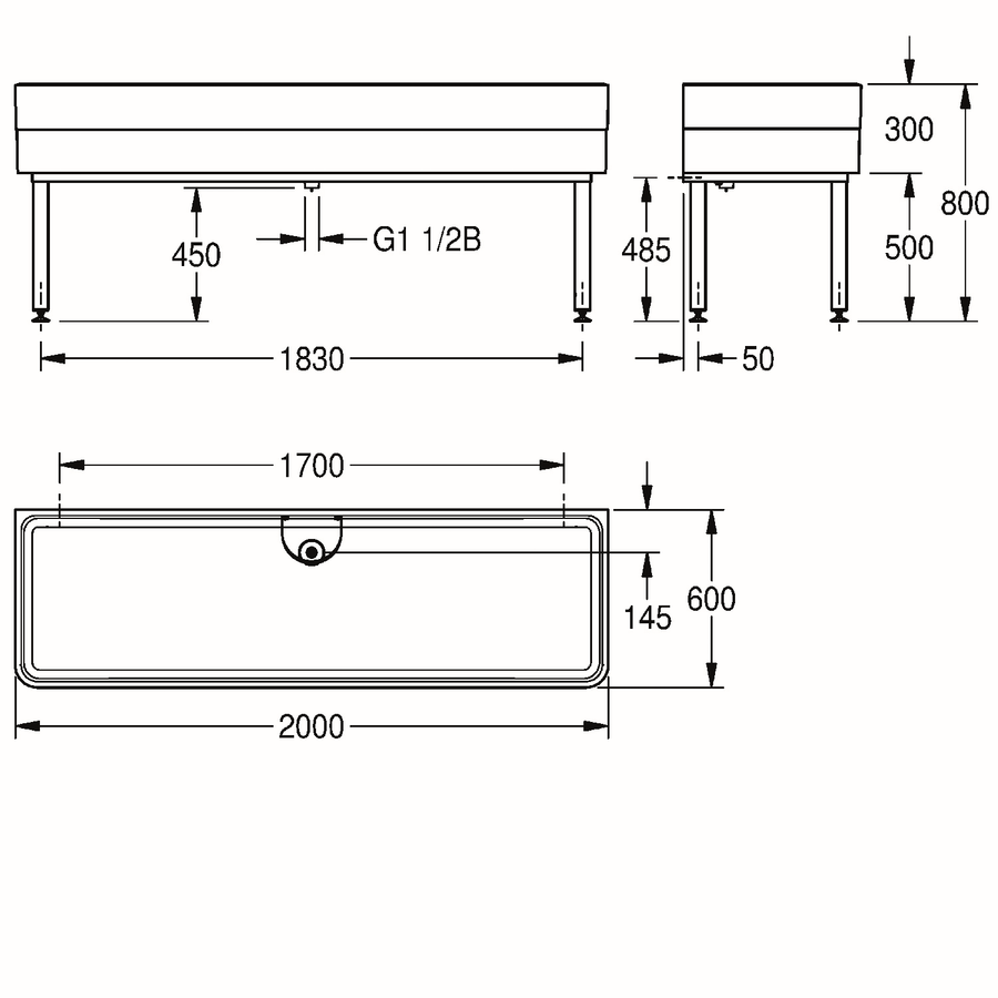 ERROR: Translation for PRODUCT_GALLERY_IMAGE_ALT not found!