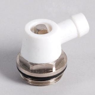 RK Entlüfter 1/2" CMF 80-150 IM/CMT 100+150 IM