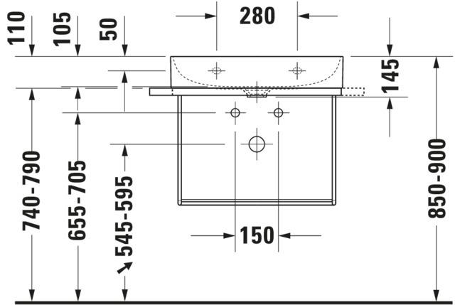 ERROR: Translation for PRODUCT_GALLERY_IMAGE_ALT not found!