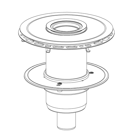 ERROR: Translation for PRODUCT_GALLERY_IMAGE_ALT not found!