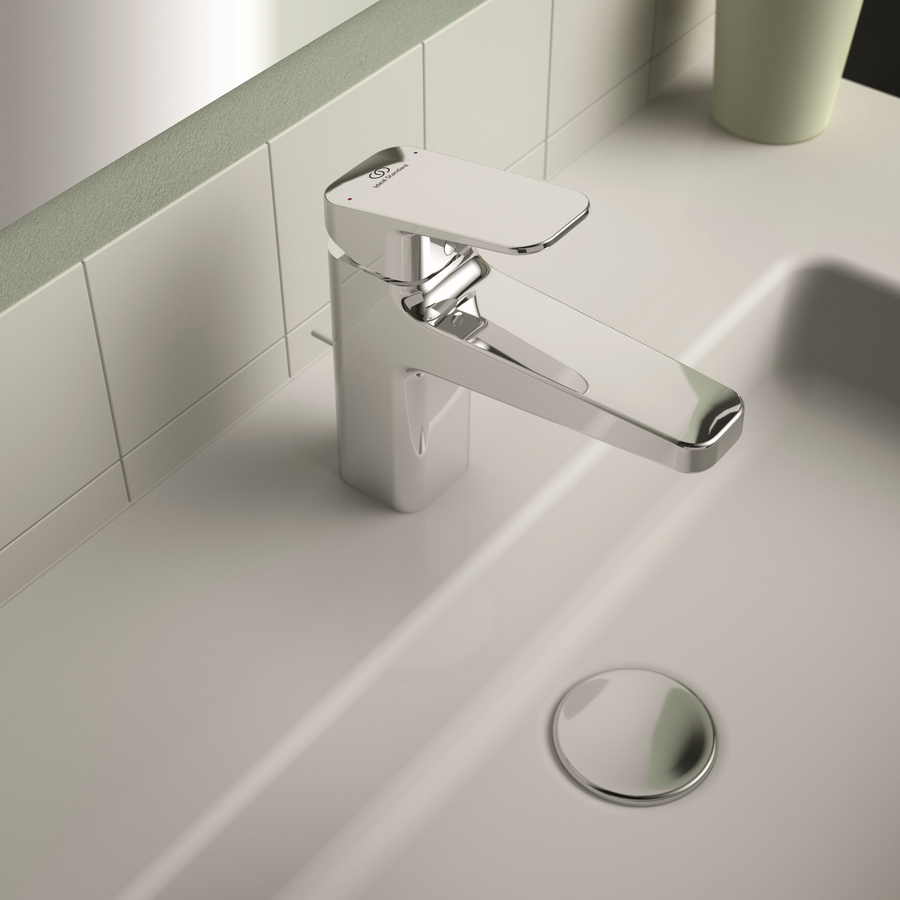 ERROR: Translation for PRODUCT_GALLERY_IMAGE_ALT not found!