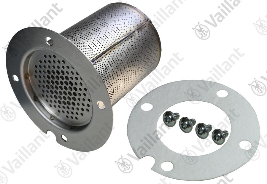Artikelbild 1 des Artikels „VA Brenner Vaillant-Nr. 0020223029 “