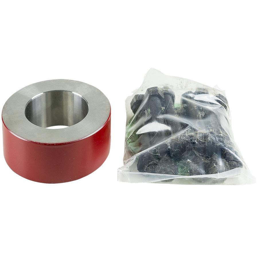 ERROR: Translation for PRODUCT_GALLERY_IMAGE_ALT not found!