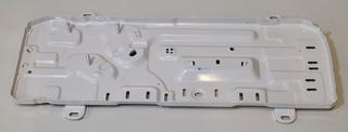 RK Bodenplatte ATY 525 DC AT