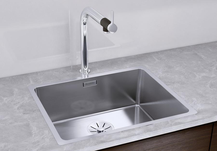 ERROR: Translation for PRODUCT_GALLERY_IMAGE_ALT not found!