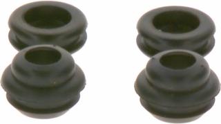 BOSCH Ersatzteil TTNR: 63039771 Kabeldurchführungen BZ 1.0 everp