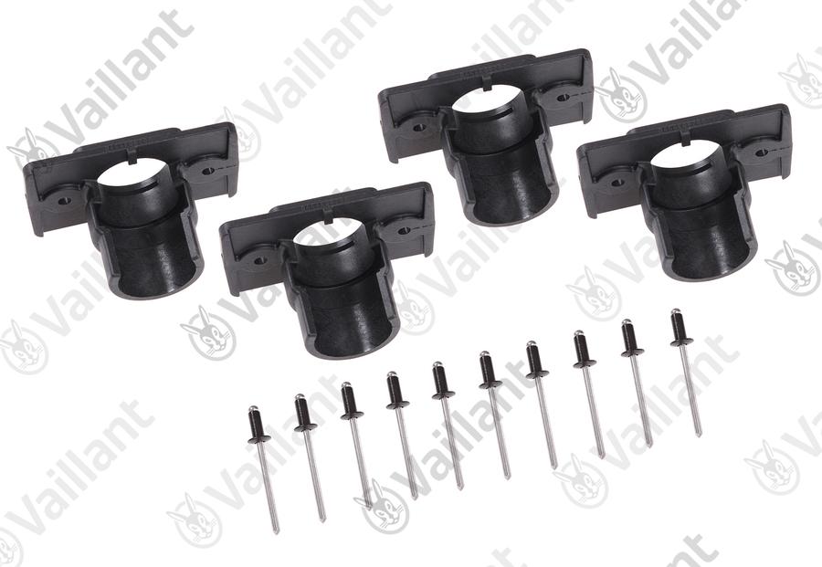 Artikelbild 1 des Artikels „VA Anschlussset, Reparatur Vaillant-Nr. 0020132307 “