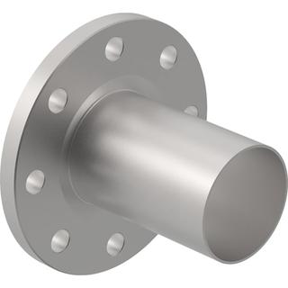 Geberit Flansch Mapress C-Stahl d 108, DN 100, PN 10/16, m Eins., Au vz