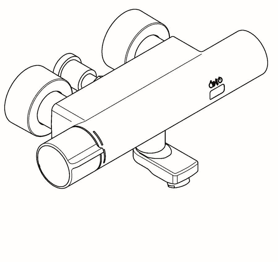 ERROR: Translation for PRODUCT_GALLERY_IMAGE_ALT not found!
