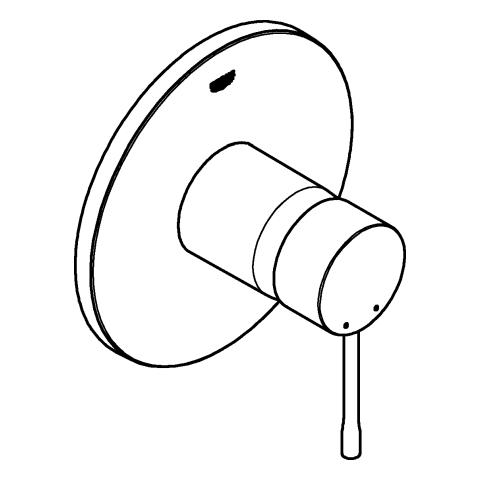 ERROR: Translation for PRODUCT_GALLERY_IMAGE_ALT not found!