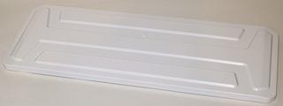 RK Deckblech RXT/RVD 1403/1405 DC AT