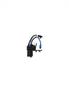 Ersatzelektronik 1061 Barrierefrei E-Taster Batterie
