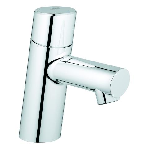 Artikelbild 1 des Artikels „GROHE Standventil Concetto XS-Size, chrom chrom“