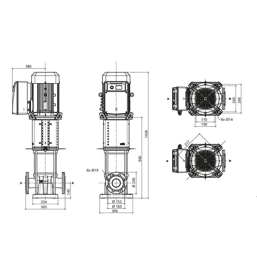 ERROR: Translation for PRODUCT_GALLERY_IMAGE_ALT not found!