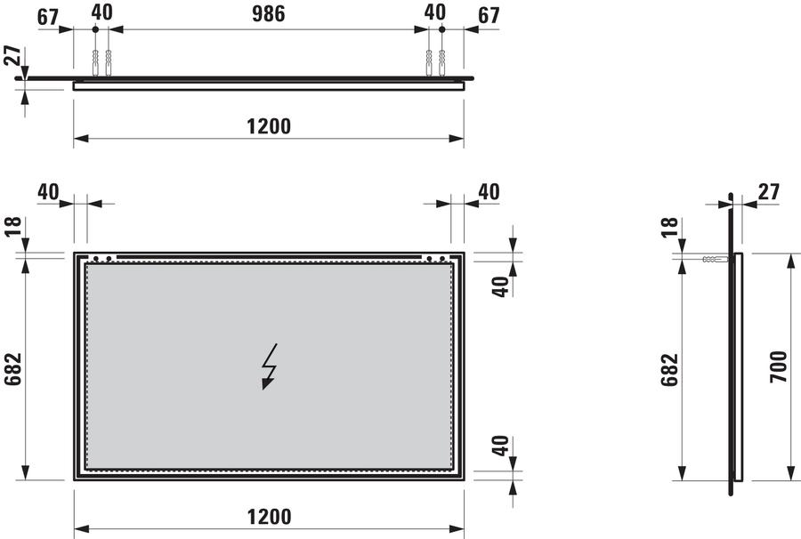 ERROR: Translation for PRODUCT_GALLERY_IMAGE_ALT not found!