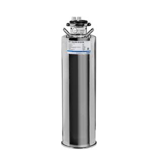 BWT Hz-/Reinigung HBA/HRA VE-25-HW Wasseraufbereitungssystem für Heizwasser