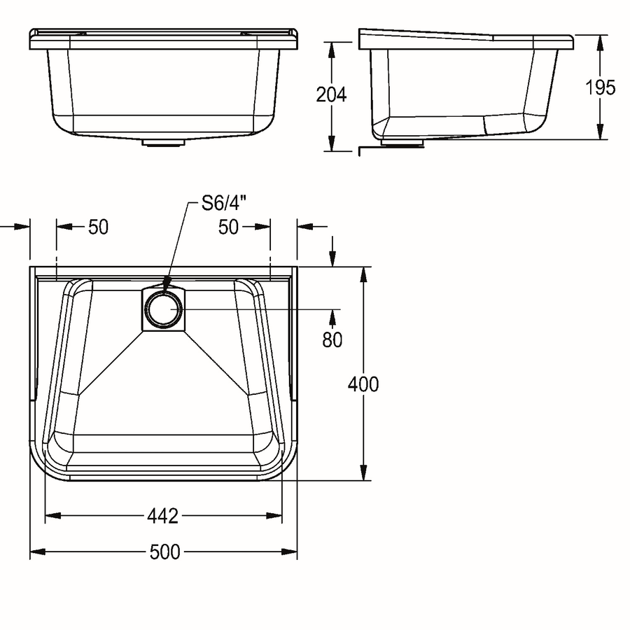 ERROR: Translation for PRODUCT_GALLERY_IMAGE_ALT not found!