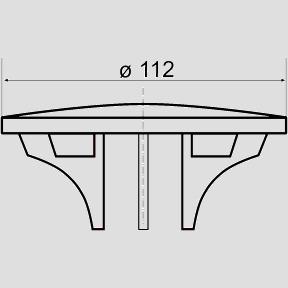 ERROR: Translation for PRODUCT_GALLERY_IMAGE_ALT not found!