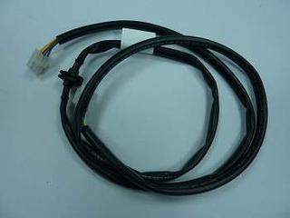 RE KABEL BUS INTERFACE X11 LANG.1400 S100847