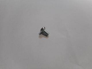 RE SCHRAUBE CBLZ M5X10 4.8 ZN6 95740665