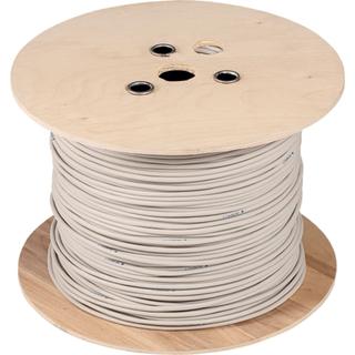 Geberit Anschluss-Kabel GEBUS 500 m