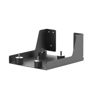 Wilo Wandkonsole St vz, f Pump u Wasserversorgungsanlagen