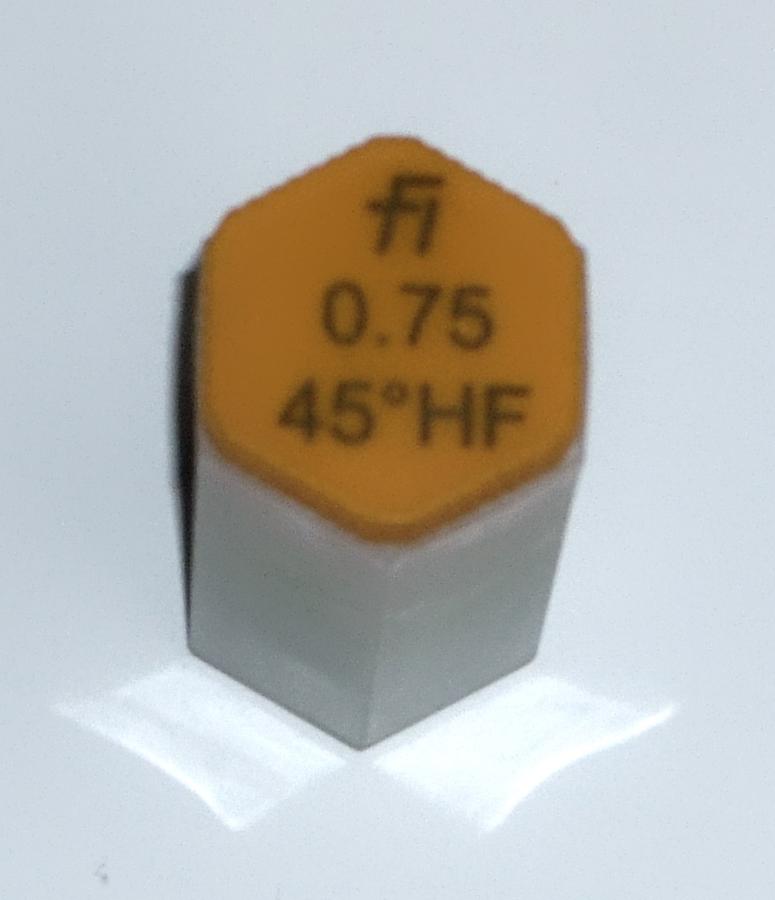 ERROR: Translation for PRODUCT_GALLERY_IMAGE_ALT not found!