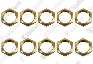 VA Mutter, (x10) Vaillant-Nr. 0010047121