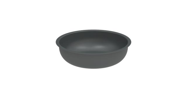ERROR: Translation for PRODUCT_GALLERY_IMAGE_ALT not found!