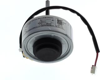 BOSCH Ersatzteil TTNR: 7739832401 Asynchronmotor
