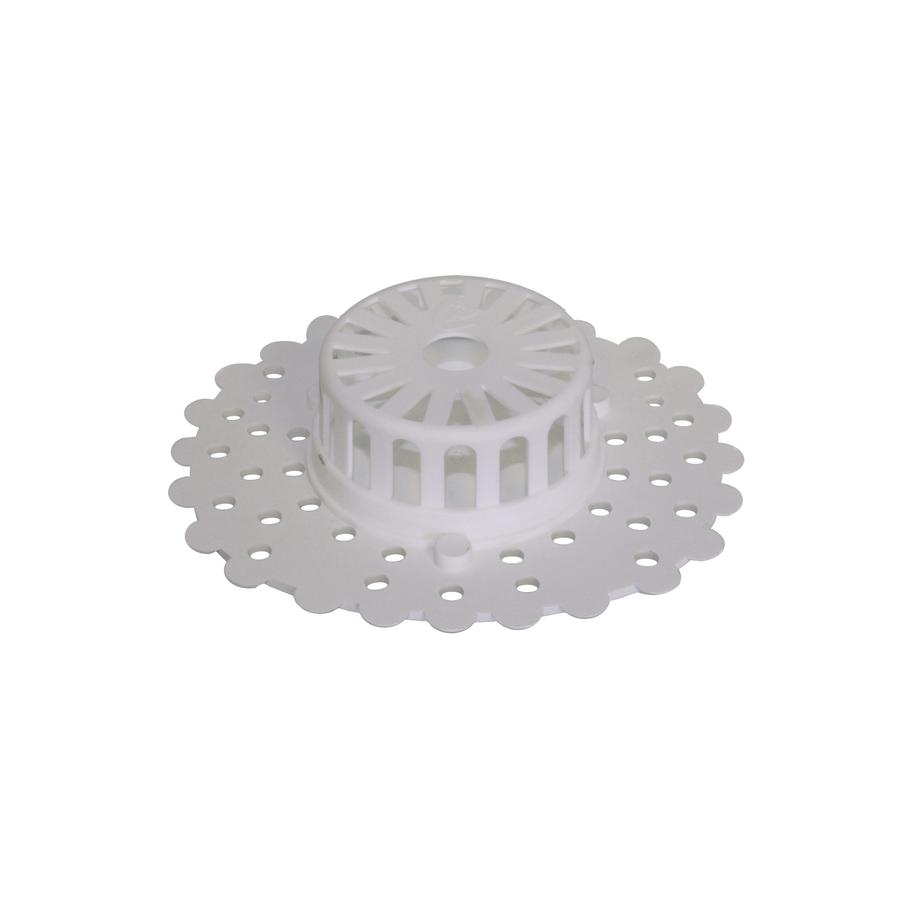 ERROR: Translation for PRODUCT_GALLERY_IMAGE_ALT not found!