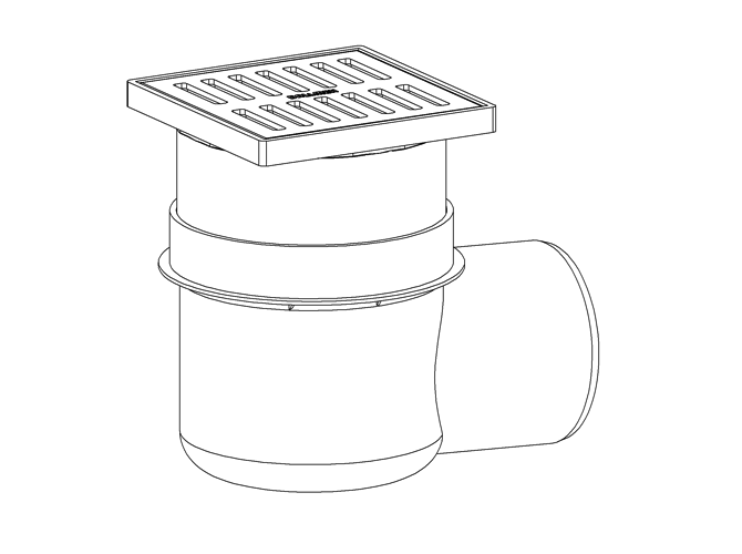 ERROR: Translation for PRODUCT_GALLERY_IMAGE_ALT not found!