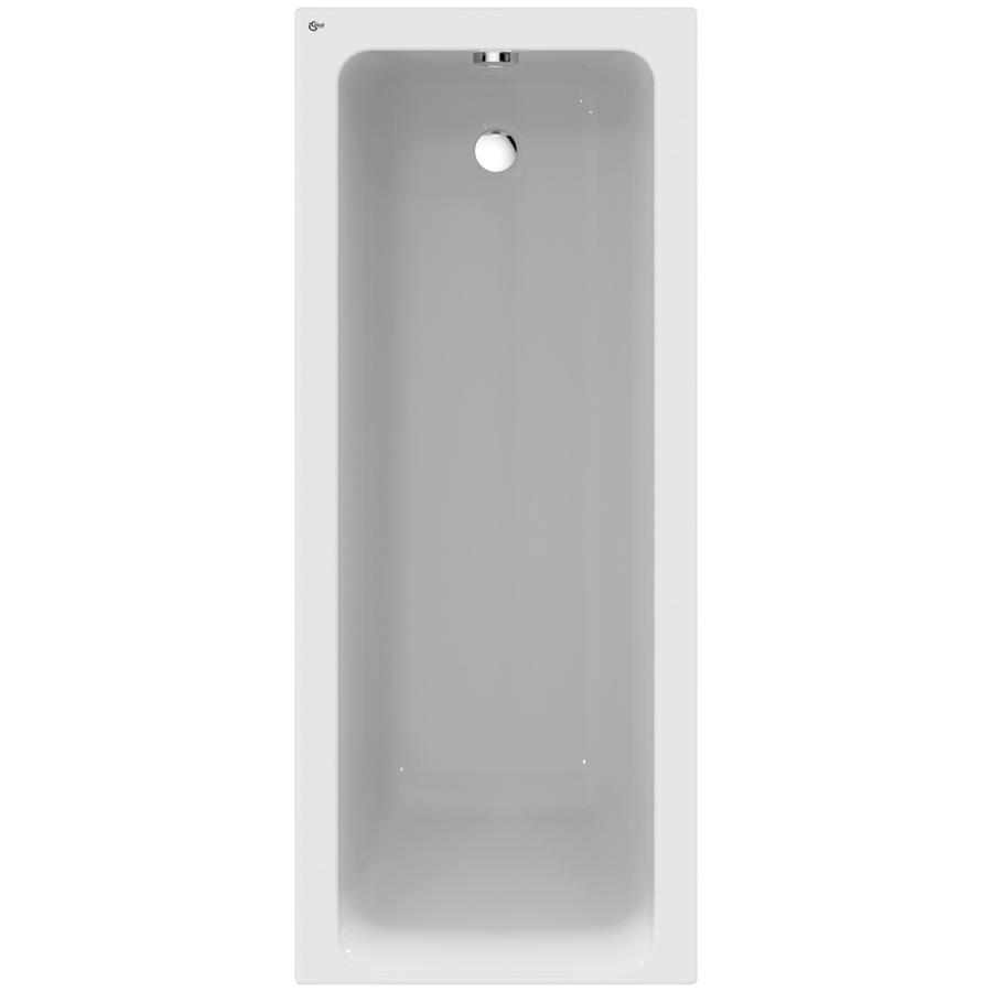 ERROR: Translation for PRODUCT_GALLERY_IMAGE_ALT not found!