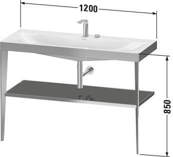 ERROR: Translation for PRODUCT_GALLERY_IMAGE_ALT not found!