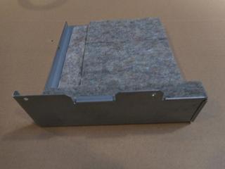 RE Abdeckung oben 7725018