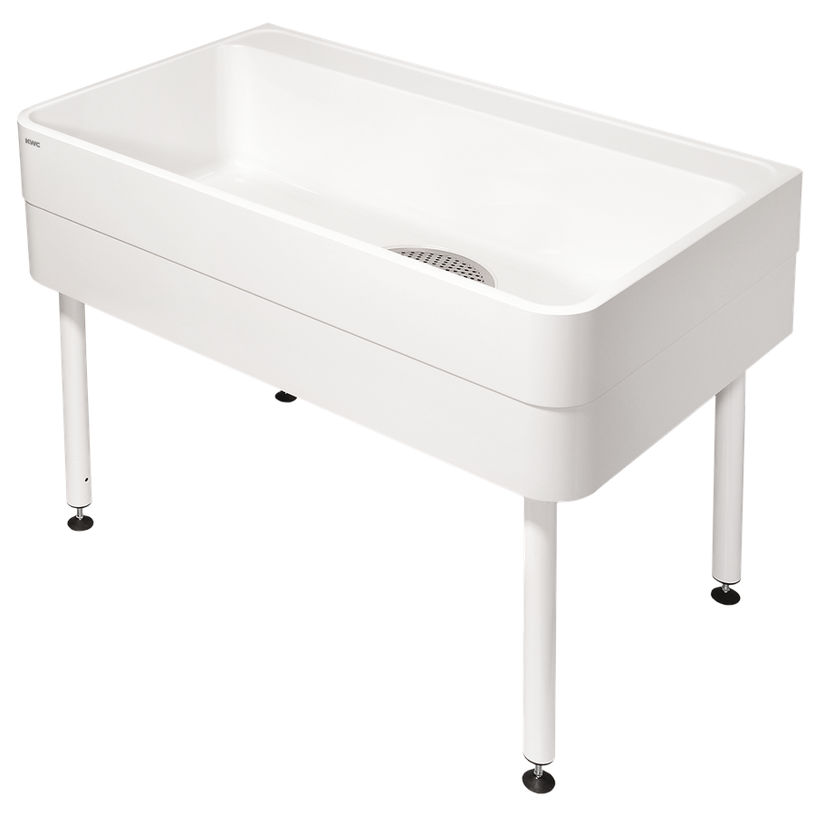 ERROR: Translation for PRODUCT_GALLERY_IMAGE_ALT not found!
