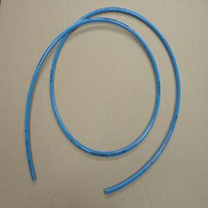 RE SCHLAUCH BLAU 8MM 46685