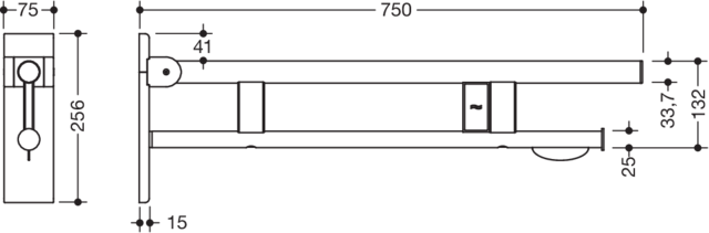 ERROR: Translation for PRODUCT_GALLERY_IMAGE_ALT not found!