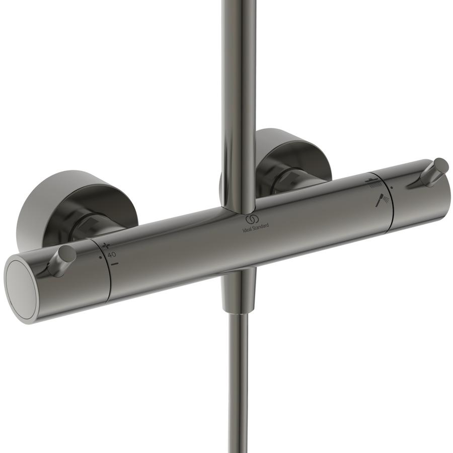 ERROR: Translation for PRODUCT_GALLERY_IMAGE_ALT not found!