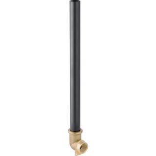 Geberit Spühlrohrzwischenstück für Urinal, 32mm