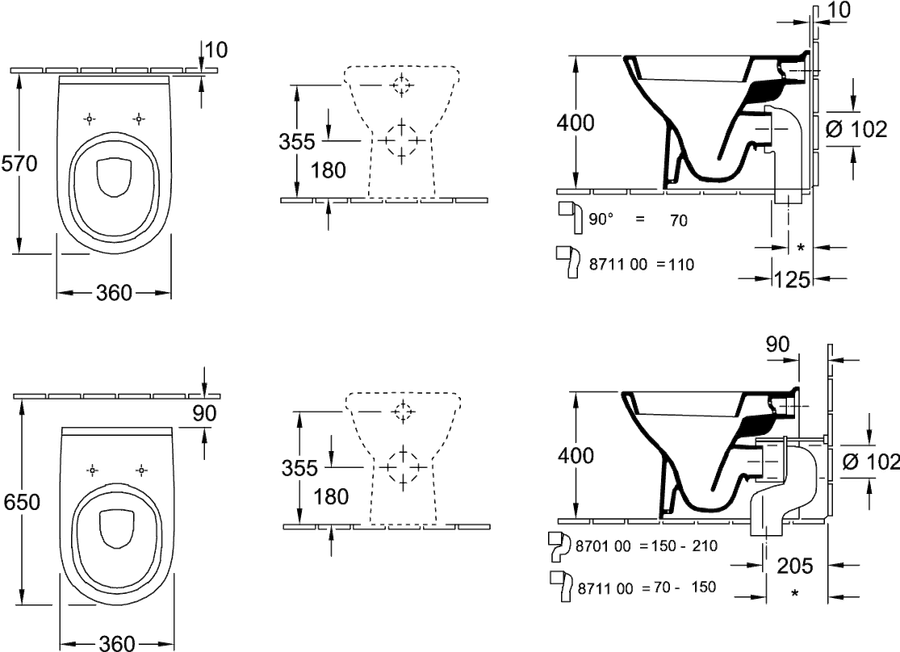 ERROR: Translation for PRODUCT_GALLERY_IMAGE_ALT not found!
