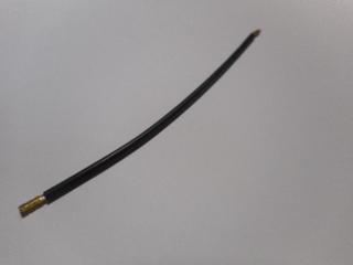 RE BRÜCKENSTECKER 300019070