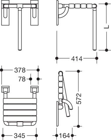 ERROR: Translation for PRODUCT_GALLERY_IMAGE_ALT not found!