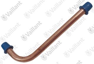 VA Rohr Vaillant-Nr. 8000030770