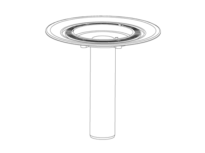ERROR: Translation for PRODUCT_GALLERY_IMAGE_ALT not found!