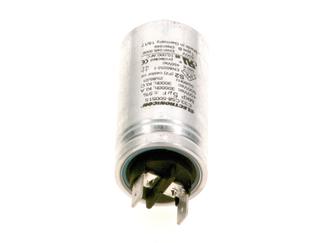 BOSCH Ersatzteil TTNR: 8718584677 Kondensator 5MF400V für Motor FHP everp