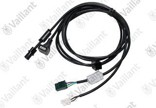 VA Kabelbaum, HK Pumpe 15-19kW Vaillant-Nr. 0020222888
