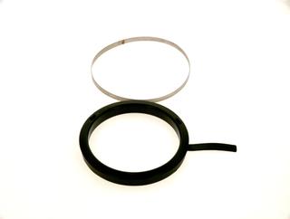BOSCH Ersatzteil TTNR: 87290107490 Dichtung
