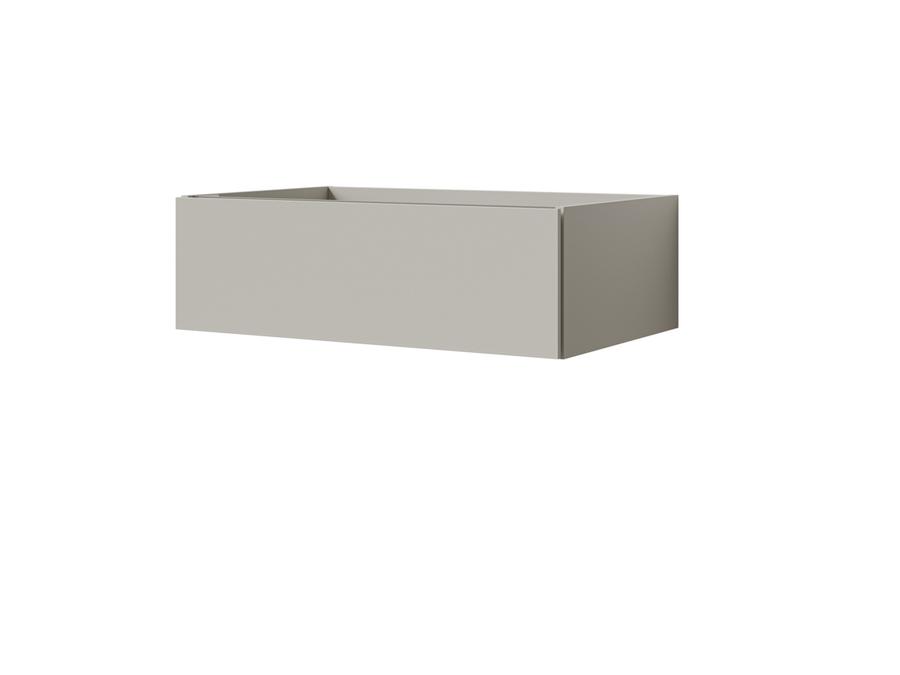 Artikelbild 1 des Artikels „AQ117 WTU 1 Auszug PTO 240x770x490mm, F: Kaschmir Matt “