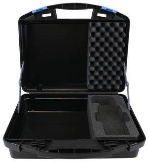 AFRISO Kleingerätekoffer BlueLine
